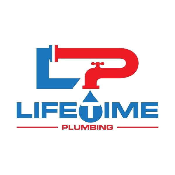 Lifetime Plumbing
